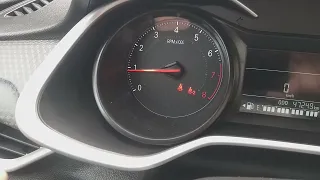 Conta giros do motor,suas funções no carro,dicas PERFECT