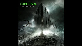 SIN DNA - Dreadful