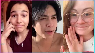 First Time You Realized America Really Messed You Up | Part 1 | TikTok