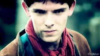 Merlin -The Last Dragonlord-