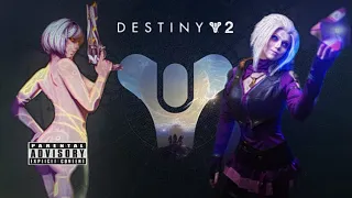 Студия Bungie удаляет контент «Отвергнутых» из Destiny 2 каких обновлений, новостей ждать