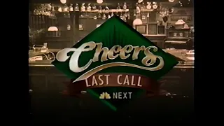 May 20, 1993 commercials (Vol. 2)