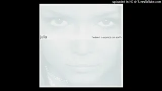 HEAVEN IS A PLACE ON EARTH (GERMANY'S ELECTION MIX) / JULIA