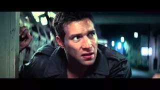 Terminator Genisys (2015) Official Trailer