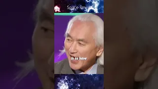 Neil deGrasse Tyson debates against Michio Kaku on the metaverse!