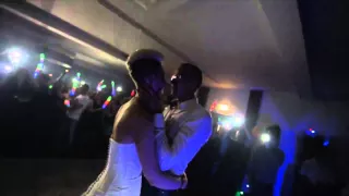 Gabber wedding aftermovie!! With DJ Paul Elstak​ and MC Ruffian​!!!