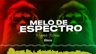 Alan Walker - The Spectre (Reggae Remix)