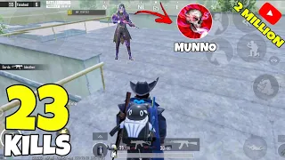 🔥 I MET REAL MUNNO IN A SAME LOBBY | HE WAS SHOCKED😱 SAMSUNG,A3,A5,A6,A7,J2,J5,J7,S5,S6,S7,59,A10,