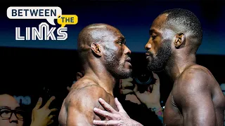 BTL LIVE | Leon Edwards vs. Kamaru Usman 3, Gaethje vs. Fiziev, UFC 286, More | MMA Fighting