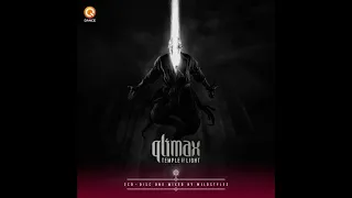 Qlimax 2017 mixed by  Wildstylez