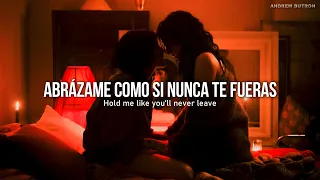 girl in red - I'll Call You Mine | Sub español + Lyrics