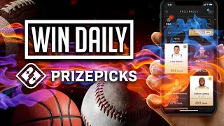 MLB PrizePicks -  06/24/2022 - Player Props, Plays, and Betting Picks