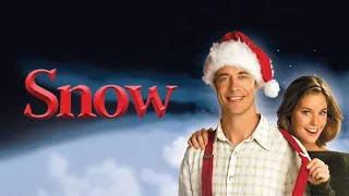 Snow (2004)