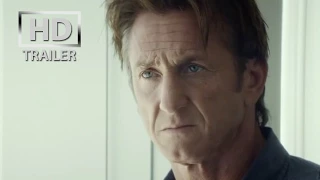 The Gunman | official trailer #1 (2015) Sean Penn Javier Berdem