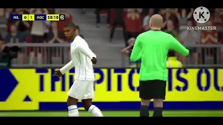 Efootball Pes 2023 Mbappe Goal Poacher is Back💥 Pack Opening