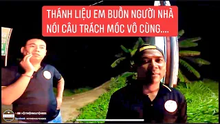 Xe 0đ #217 | Dù Người Nhà N*ạn Nhân Có Trách Móc Thế Nào... Hãy Cố Lên Các Chiến Binh Của 8 Sang.!!!