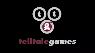 Top 5 Telltale Games