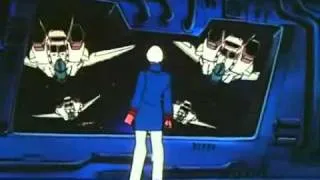 Robotech Remastered Capitulo 25 (2/2)