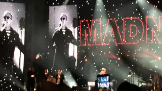 Madness - My Girl | Butlins House of Fun Weekender | November 2014