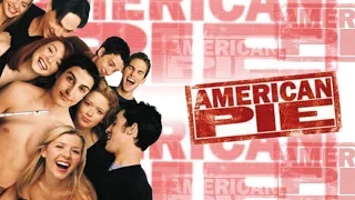 Todos Os Filmes Do AMERICAN PIE