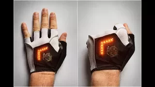 5 Mind-Blowing Gadgets You Won't Believe Exist | 2018 Version