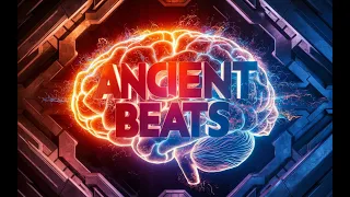 DJ ANCIENT BEATS Ibiza 2024 Session Without Borders!