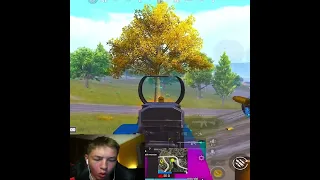 😈ЗАВТРА СТРИМ ТЫ БУШ?😈 #pubg #пубг #пабг #pubgmobile # #zongстрим #пабгмобайл