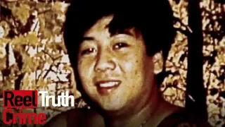 Forensic Investigators: Le Anh Tuan (Australian Crime) | Crime Documentary | True Crime