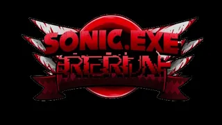 FNF Sonic.exe RERUN OST (Reroy)