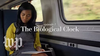 Confronting the biological clock | Should I freeze my eggs?