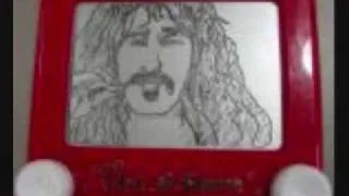 Frank Zappa LIVE Advance Romance 1976 Part 2/2