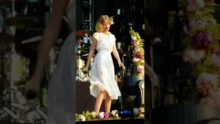 Grace Vanderwaal Clearly Austin Texas 2018