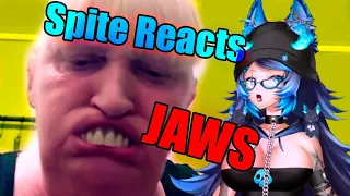 Spite Reacts to UNUSUAL MEMES COMPILATION V212