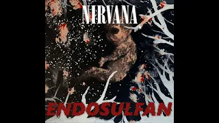 {READ DESCRIPTION} Nirvana - ENDOSULFAN 4th Fan Album (1996)