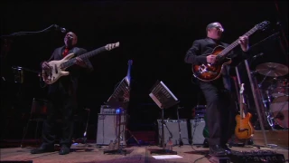 05 Fourplay   3rd Degree   Live in Tokyo with New Japan Philharmonic Orchestra 2013