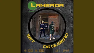 Lambada