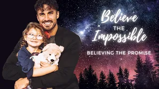 "Believing The Promise" | Believe The Impossible | Pastor Bobby Chandler