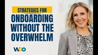 Empowering New Hires: Onboarding Strategies That Foster Organizational Loyalty