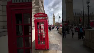 #london