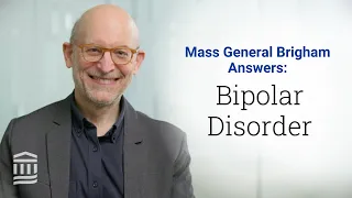 Bipolar Disorder Explained: Signs, Symptoms, Different Types, and More | Mass General Brigham