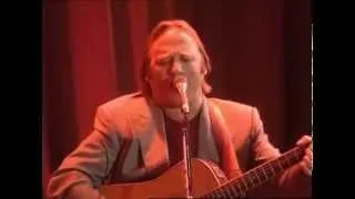Crosby, Stills & Nash - Southern Cross - 11/26/1989 - Cow Palace (Official)