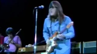 CHICAGO- IN THE COUNTRY (LIVE 1970)