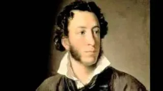 "The Shot" by Alexander Pushkin — Chapter One - Part Two