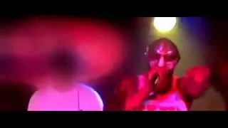 MF DOOM Beef Rapp from Expektoration Live - MP4 360p all devices]