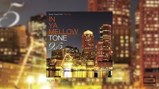 IN YA MELLOW TONE 9.5 / SEN.MUSIC