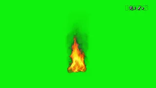 Green Screen Effects Video 4K TNT Blast no Copyright | chroma key @kidsride