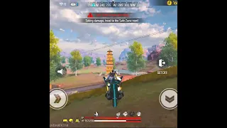 Power Of My Over Confidence😱Solo Vs Squad King Grandmaster😭1 Vs 4 IQ lvl 9999999+Gameplay