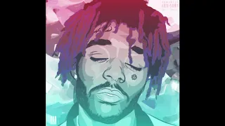 Lil Uzi Vert - 20 Min (Slowed To Perfection) 432hz