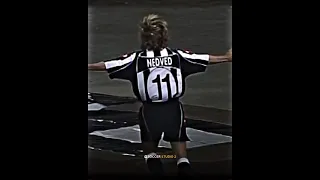 PAVEL NADVED AMAZING SKILLS AND GOALS
