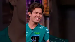 AO VIVO @TheNoite @danilogentili manja à cueca de @Felipe Drugovich